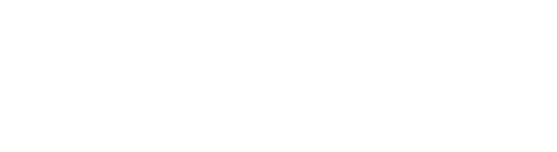 smart by angela hartnett