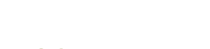 smart hospitality